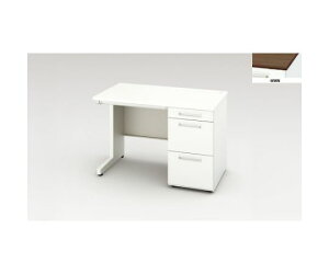 iCLiNAIKIj БfXN 1 XEHH116G-WWNy^ïבsz