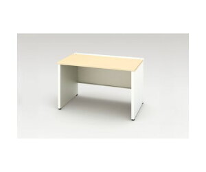 iCLiNAIKIj fXNiodlj 1 XEHH127FDNP-WSy^ïבsz