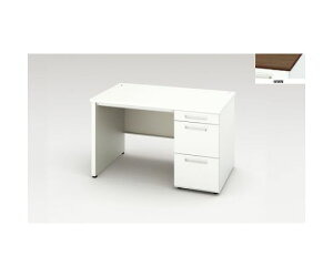 iCLiNAIKIj БfXN@iplr^Cvj 1 XEHH127GP-WWNy^ïבsz