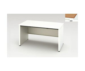 iCLiNAIKIj fXN@iplr^CvE^otj 1 XEHH147FP-S-WMWy^ïבsz