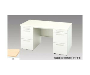 iCLiNAIKIj fXN@iOXg[Noj@iA4^Cvj 1 XEHH157HH-WSy^ïבsz