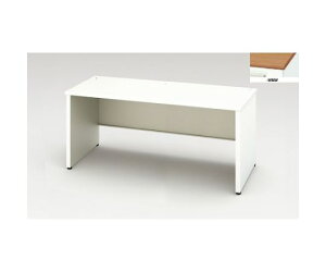 iCLiNAIKIj fXN@iplr^CvEoj 1 XEHH167FDNP-WMWy^ïבsz