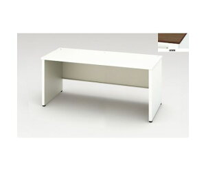 iCLiNAIKIj fXN@iplr^CvEoj 1 XEHH167FDNP-WWNy^ïבsz