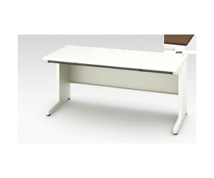 iCLiNAIKIj fXN@i^otj 1 XEHH167F-S-WWNy^ïבsz