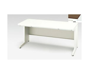 iCLiNAIKIj fXN 1 XEHH167F-WWNy^ïבsz