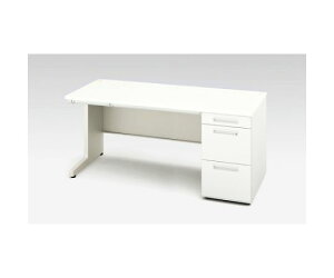 iCLiNAIKIj БfXN 1 XEHH167G-WHy^ïבsz