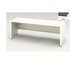 iCLiNAIKIj fXN@iplr^CvEoj 1 XEHH207FDNP-WWNy^ïבsz