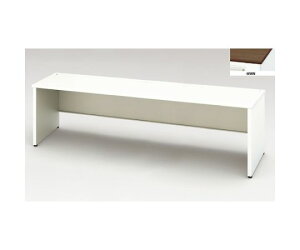 iCLiNAIKIj fXN@iplr^CvEoj 1 XEHH247FDNP-WWNy^ïבsz