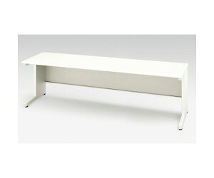 iCLiNAIKIj fXNioj 1 XEHH247FDN-WHy^ïבsz