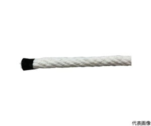 ^JCN |GXeł[v@12mm×300m 1 SX12-300y^ïבsz