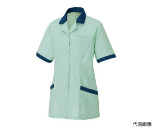 ACgX XbN@A[XO[@3L 1 5369-005-3L