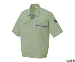 ACgX u]ijpj@A[XO[@SS 1 5371-005-SS