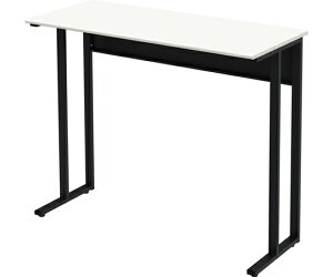 Y2K RpNgfXN1200nC^Cv VFzCg/rFubN 1