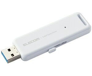 GR OtSSD |[^u USB3.2iGen2jΉ XCh 1TB zCg 1 ESD-EMB1000GWH