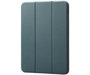 GR iPad 10.9inchi10jptbvP[X X[vΉ O[ 1 TB-A22RSAGN