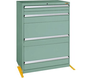 TJG c[OLrlbg AS-40 1200mm 4i 1 TLV8-S1241ACNG