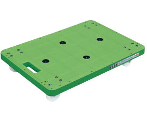 TJG  SCV[Y iC 600×410×104mm 4 1 SC-450NGy^ïבsz