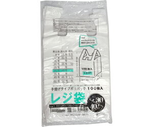  W  3040 260i390j×480 100 1pbN(100) 00722430