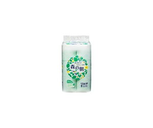 xma X̒iO[j12RW 25m114mm 1i12{×8pbNj 1(12{×8pbN)