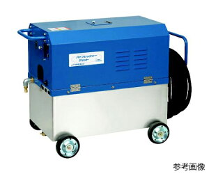 �ߌ����쏊 �������@ ���[�^�쓮���i�^���N�t���^�C�v�j 31.9L/min 4.9MPa 1�� HPJ-37NWX7 50HZ