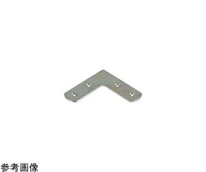 ˂  35mm 4×20pbN 1Zbg(4×20pbN)