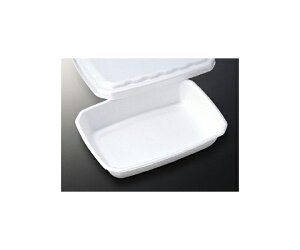 w ٓe ٓ6  800 1P[X(800) 16931