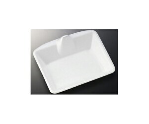 w hgENe ubWg[40 750 1P[X(750) 133900