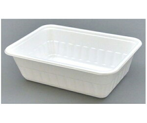 w ٓe CF`BOX-2  { 800 1P[X(800) 138628