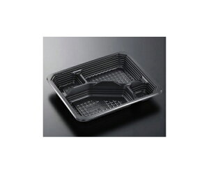 w ٓe HSAX K24-20C BK g 50 1(50) 152678