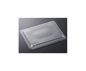 w ٓe HSÍL- 1E2 W 600 1P[X(600) 174854