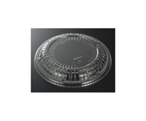 w ٓe TP߂ M20 W 400 1P[X(400) 016113