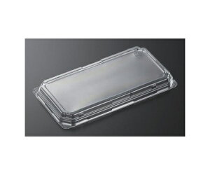 w hgENe ܂牱N20-10 W 1200 1P[X(1200) 253518