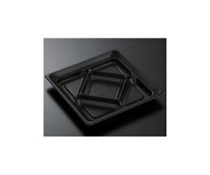 w ٓe CT{ K21F BK { 600 1P[X(600) 355214