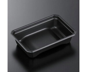 w ǂԂe SDydK19-13BKg 600 1P[X(600) 143222