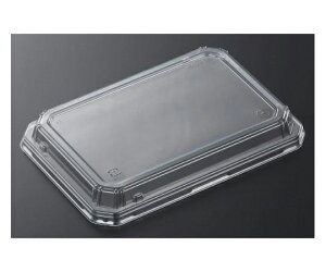 w ǂԂe SDydK19-13 W 600 1P[X(600) 139543