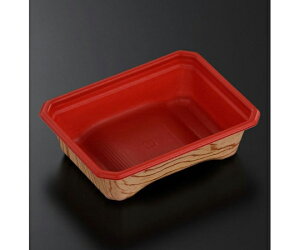 w ǂԂe SDydK16-12R-Y g 600 1P[X(600) 142943