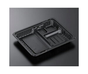 w ٓe CTK`L IK24-20E2 BKg 800 1P[X(800) 138263