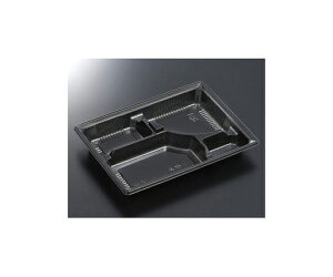 w ٓe HSÍL-1 ME g 50 1(50) 225045