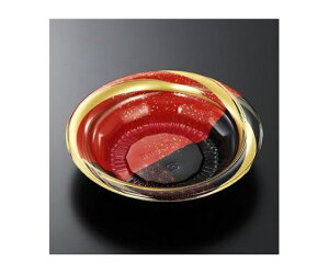 w ǂԂe CTق܂꘥ M19 R-BK g 800 1P[X(800) 172411