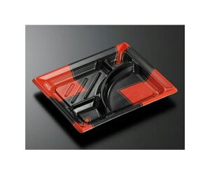 w ٓe CT݂ K24-20C pR-BKg 600 1P[X(600) 161513