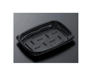 w yؗe CTfA15-11A BK g 1800 1P[X(1800) 361048