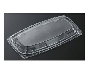 w yؗe CTfA20-11 W 1200 1P[X(1200) 378455
