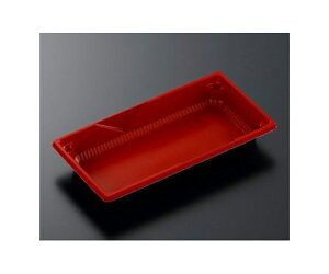 w ٓe CTӂ 21-12 R-BS M 600 1P[X(600) 644666