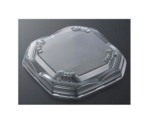 w ǂԂe SDg K17 W 900 1P[X(900) 928135