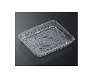 中央化学 トレー C-APG CSR20-17F 800枚 1ケース(800枚入) 270041