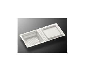 w g[ [ 20 V 2200 1P[X(2200) 532275