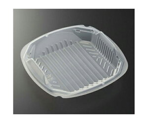 w ǂԂe SDh K17 M 800 1P[X(800) 378091