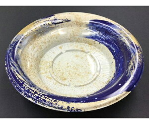 w ǂԂe TA R-DON M19 FLO B 600 1P[X(600) 206649