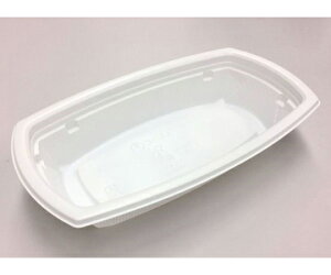 w ٓe BCTRoR21-12 W gyweecoz 600 1P[X(600) 8516