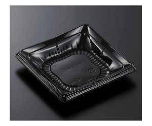 w ǂԂe CT K15 -BK gL1 1500 1P[X(1500) 10983